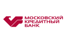 Банк Московский Кредитный Банк в Новозыково